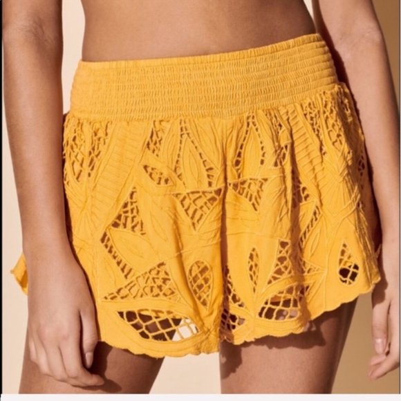 🔥 RIP CURL SEA VIEW SHORTS 🔥 - Picture 3 of 7